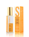 Peptide Quench Hydrating Moisturizer