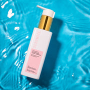 Ultra Restore Antioxidant Facial Cleanser