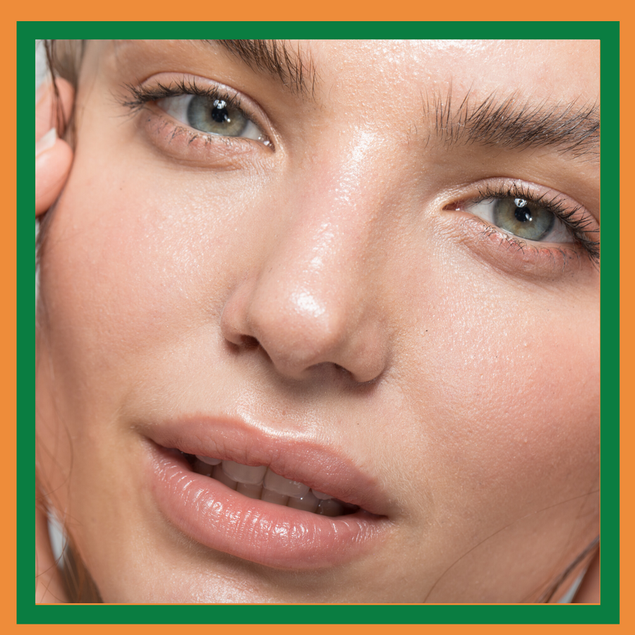 Does your skin really benefit from a 12 step skincare routine?