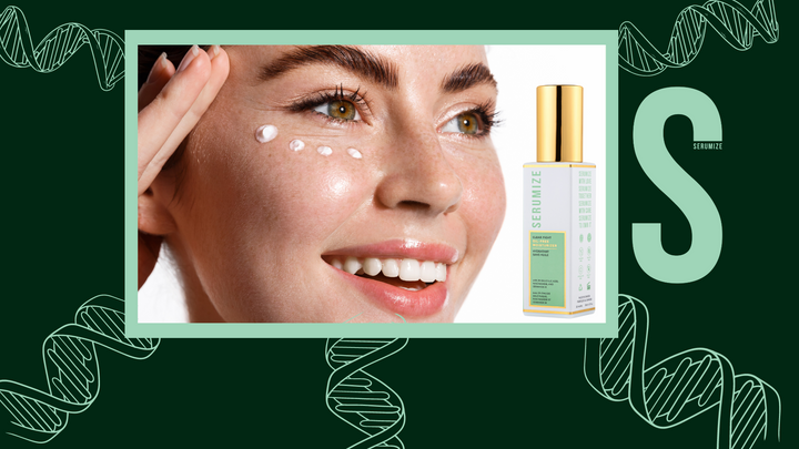 What Are Ceramides and How Do They Work in Skin Care Products?