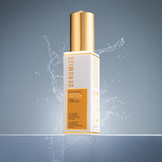 Peptide Quench Hydrating Moisturizer