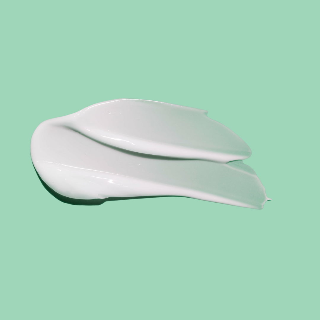 Sérum de combat clair