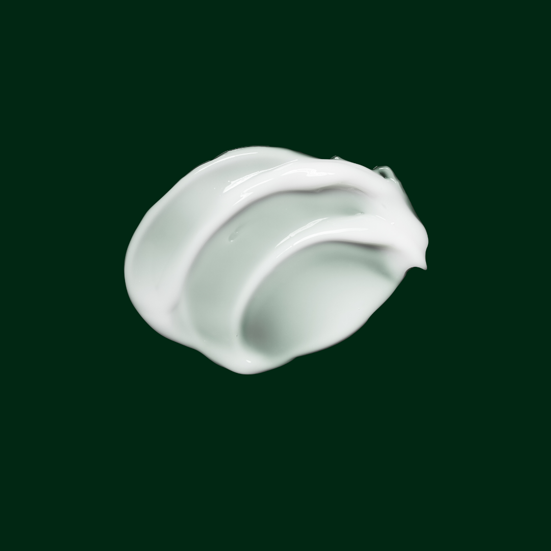 Sérum de combat clair