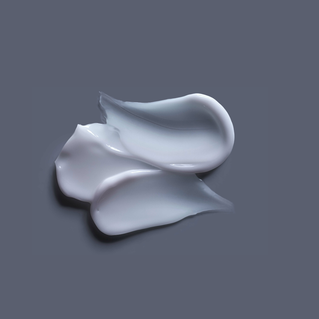 Sérum Peptidique Désaltérant