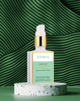 Clear Fight Serum